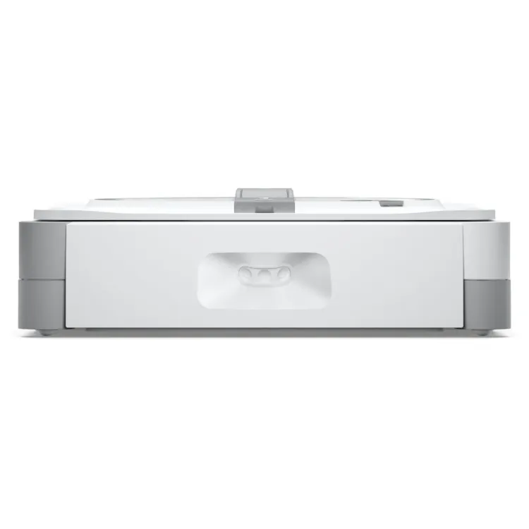 Alles ECOVACS čistač prozora WINBOT W2S