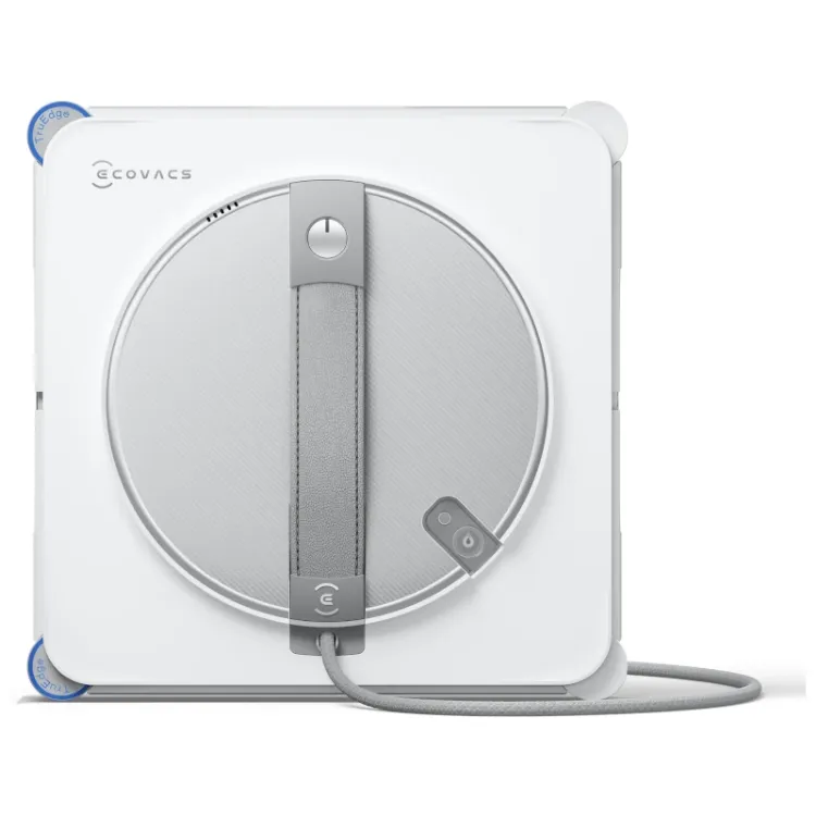 Alles ECOVACS čistač prozora WINBOT W2S