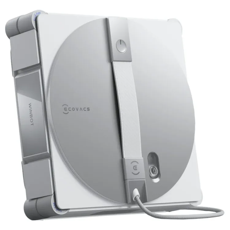 Alles ECOVACS čistač prozora WINBOT W3 OMNI