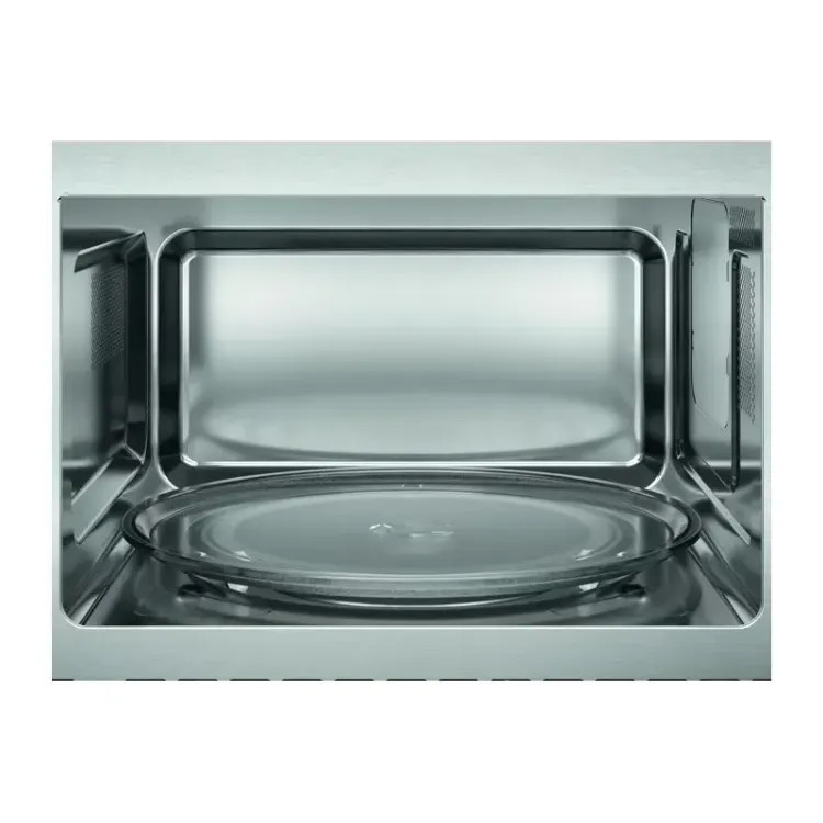 Alles ELECTROLUX mikrovalna pećnica ugradbena LMS4253TBH