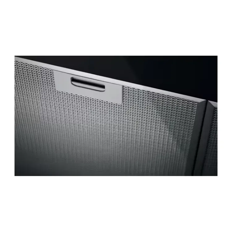 Alles ELECTROLUX napa LFV216K