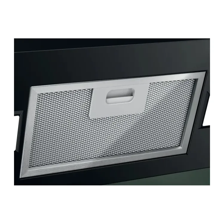 Alles ELECTROLUX napa LFV216K