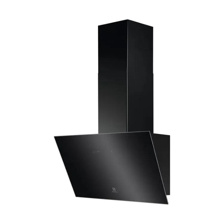Alles ELECTROLUX napa LFV216K
