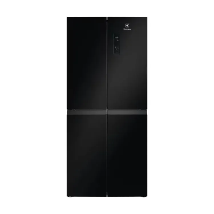 Alles ELECTROLUX hladnjak kombinirani LLT6ME42K7