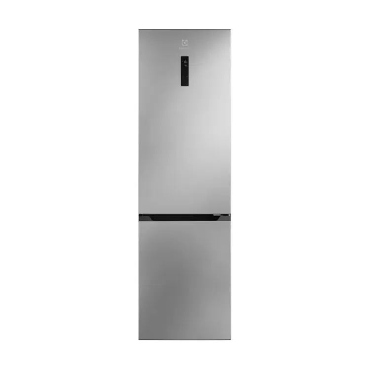 Alles ELECTROLUX hladnjak kombinirani TNL6HD37U1