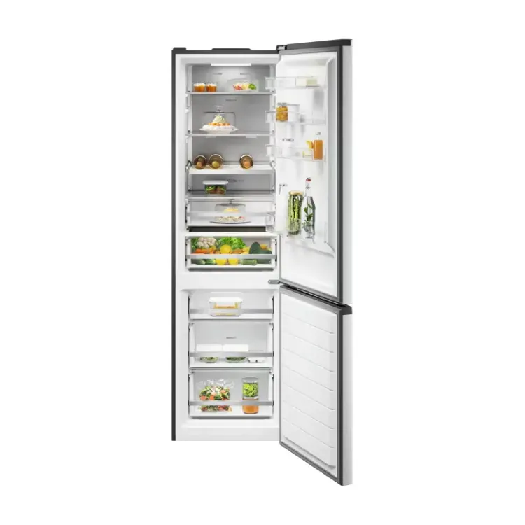 Alles ELECTROLUX hladnjak kombinirani TNL6HC37U1