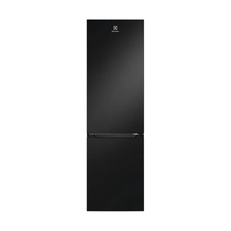 Alles ELECTROLUX hladnjak kombinirani TNL6HC37K2