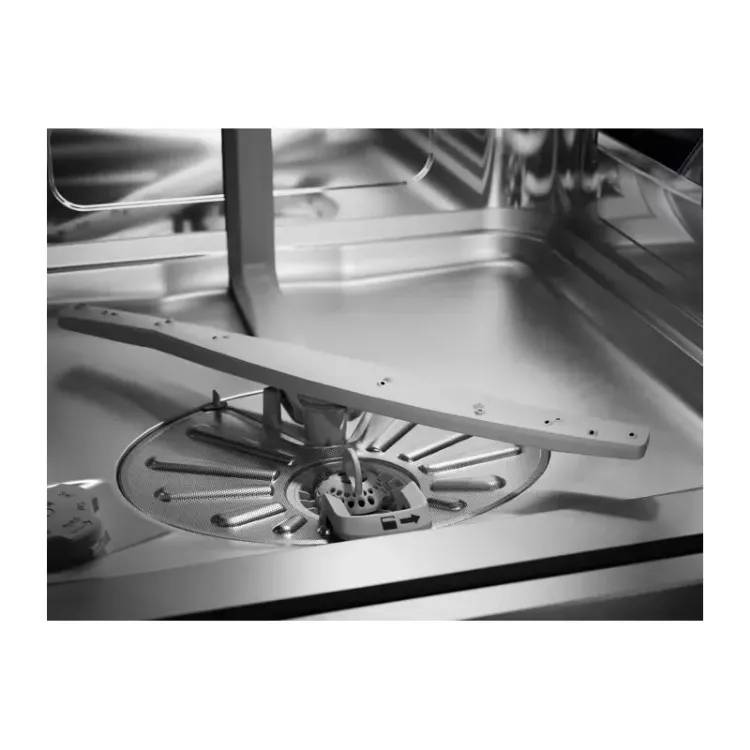 Alles ELECTROLUX perilica posuđa E52SE100SW