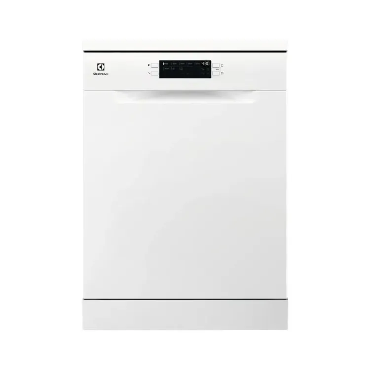 Alles ELECTROLUX perilica posuđa E52SE100SW
