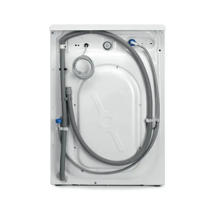 Alles AEG perilica rublja LFR6G944AE