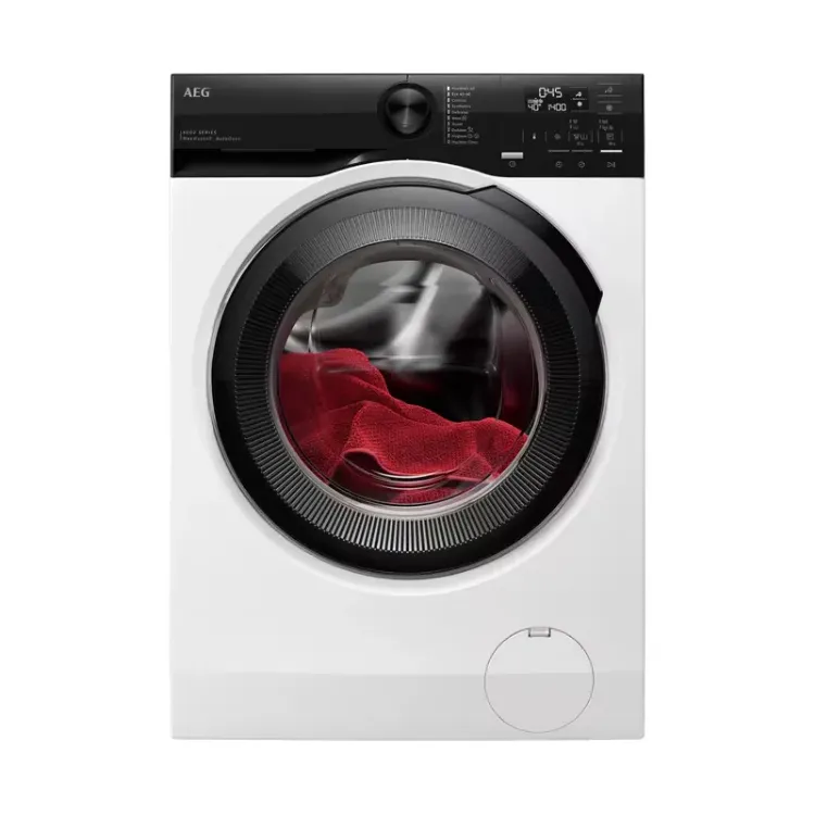 Alles AEG perilica rublja LFR6G944AE