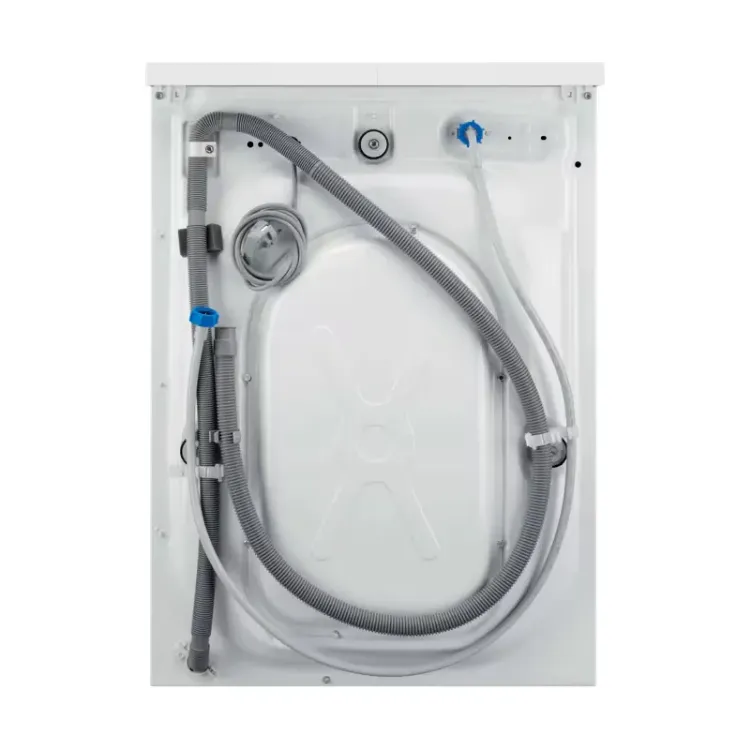 Alles AEG perilica rublja LFR6G544AE