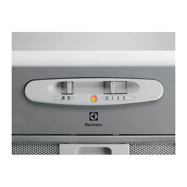 Alles ELECTROLUX napa ugradbena LFG235S