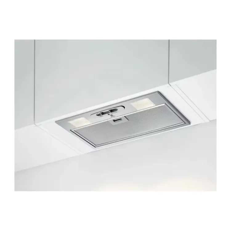 Alles ELECTROLUX napa ugradbena LFG235S