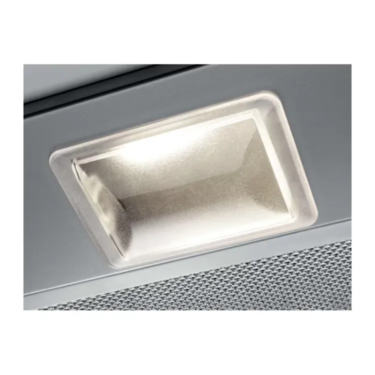 Alles ELECTROLUX napa ugradbena LFG235S