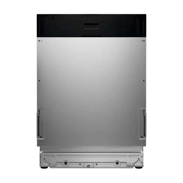 Alles ELECTROLUX perilica posuđa ugradbena E87LB200S