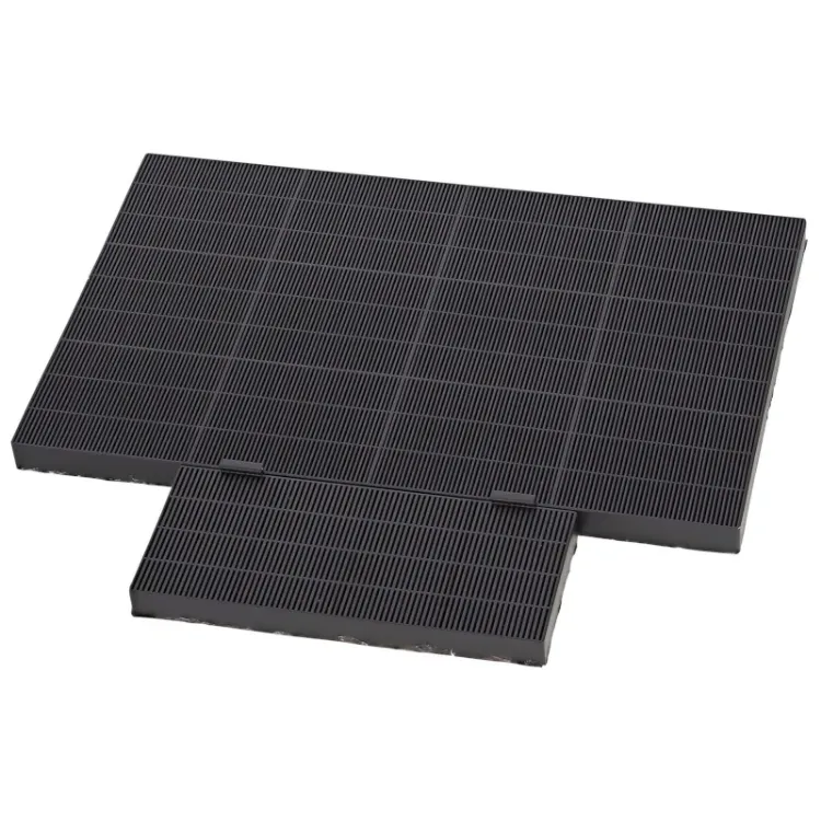 Alles ELECTROLUX filter za napu MCFB91