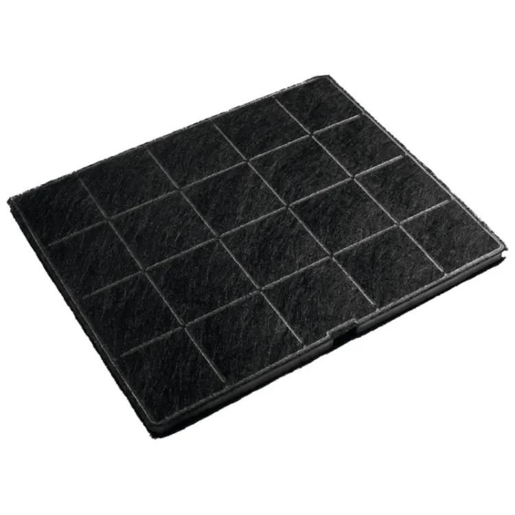 Alles ELECTROLUX filter za napu ECFB01ST
