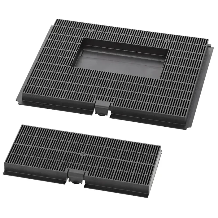 Alles ELECTROLUX filter za napu MCFB87