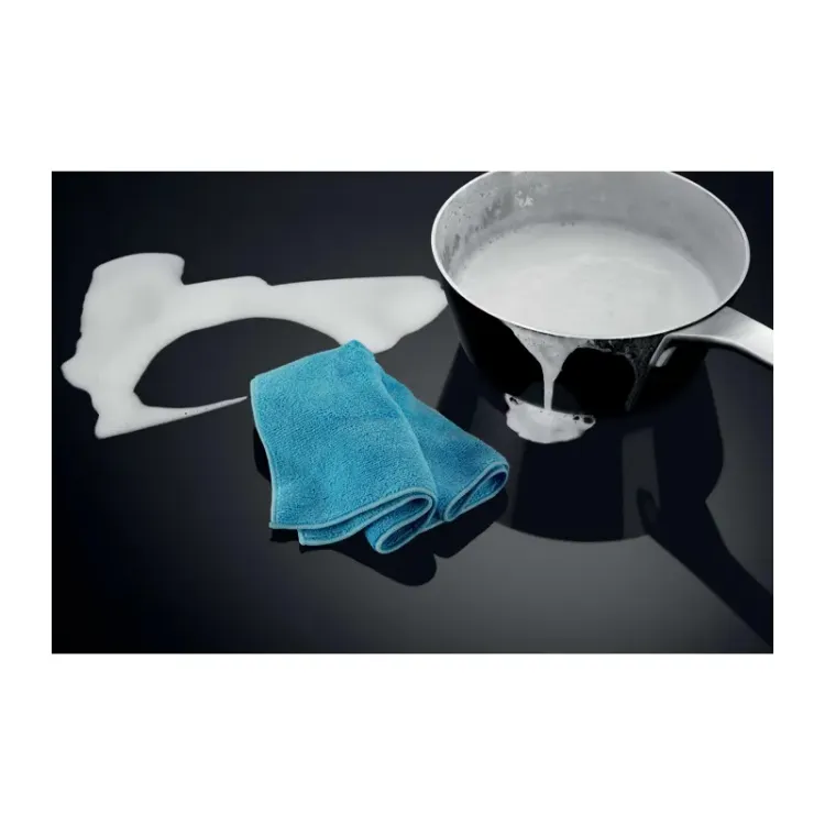 Alles ELECTROLUX ploča ugradbena EIS6149