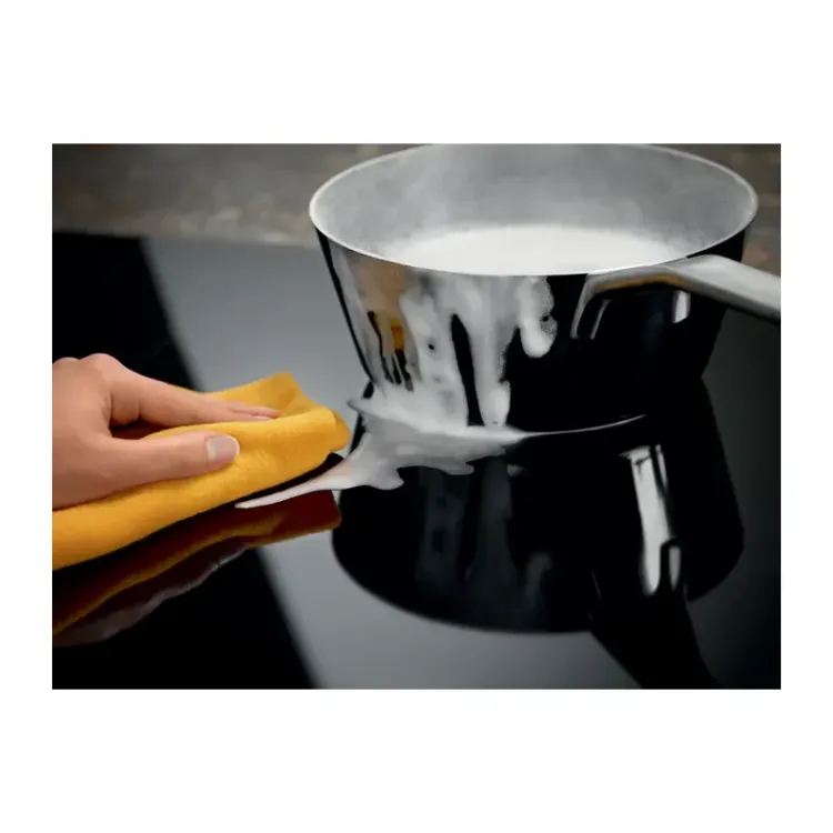 Alles ELECTROLUX ploča ugradbena EIS6149