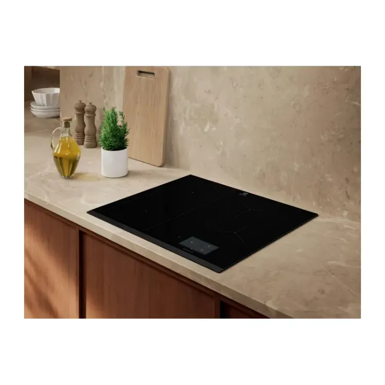 Alles ELECTROLUX ploča ugradbena EIS6149