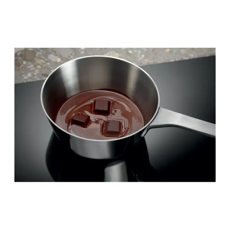 Alles ELECTROLUX ploča ugradbena EIS6949