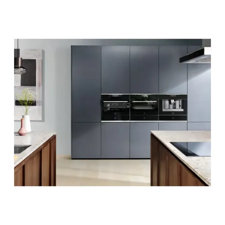 Alles ELECTROLUX ploča ugradbena EIS6949