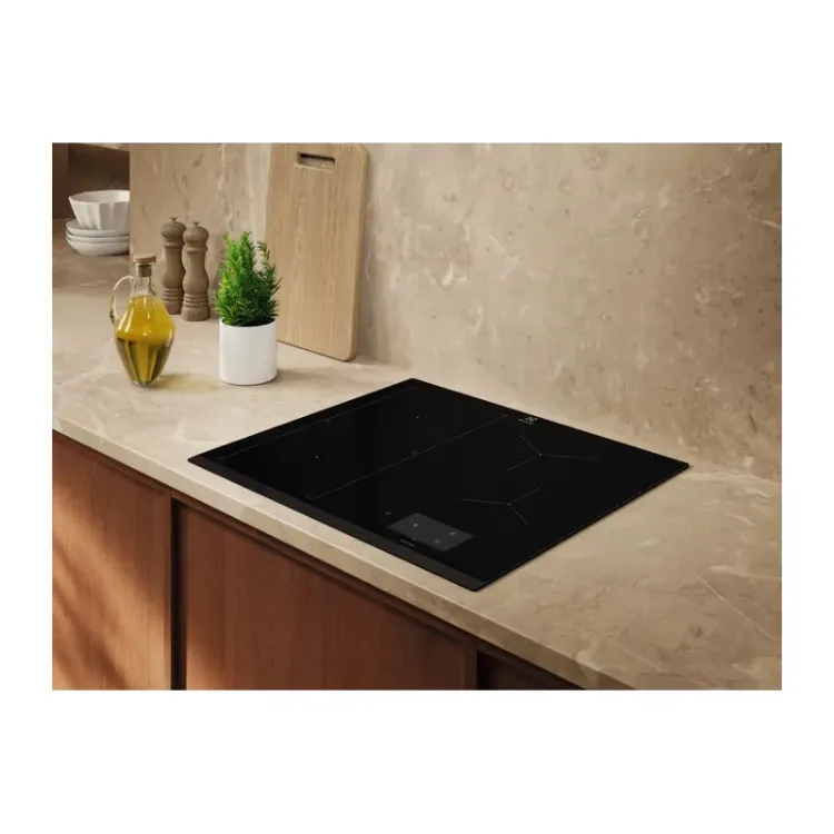 Alles ELECTROLUX ploča ugradbena EIS6949