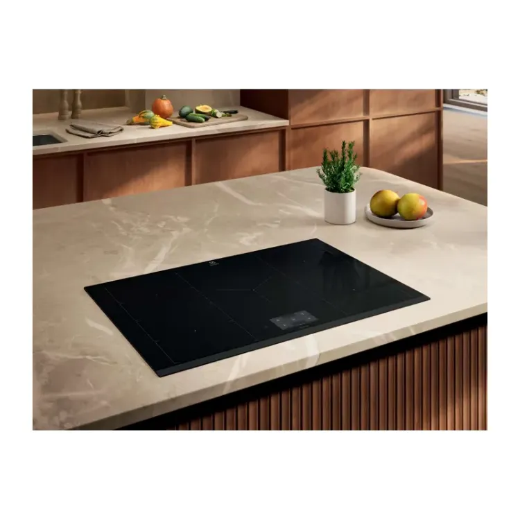 Alles ELECTROLUX ploča ugradbena EIS8959
