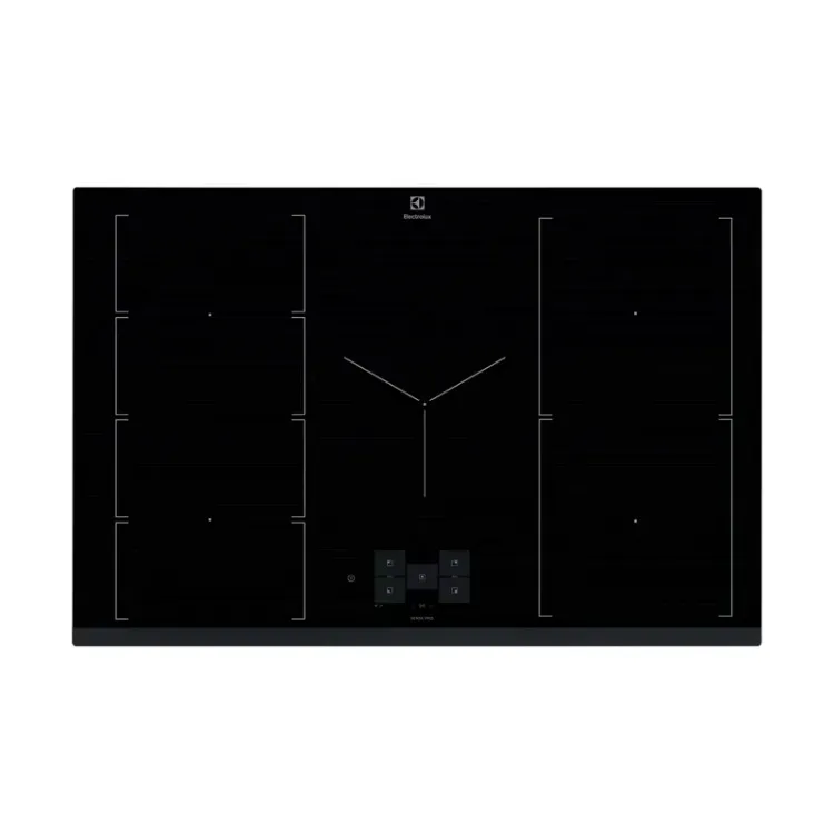 Alles ELECTROLUX ploča ugradbena EIS8959