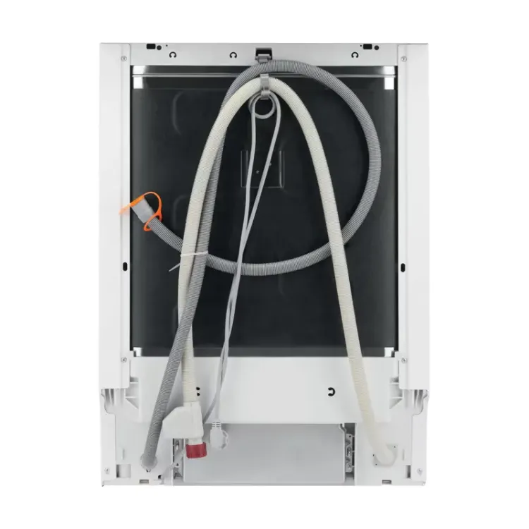 Alles ELECTROLUX perilica posuđa ugradbena ESL5315LO