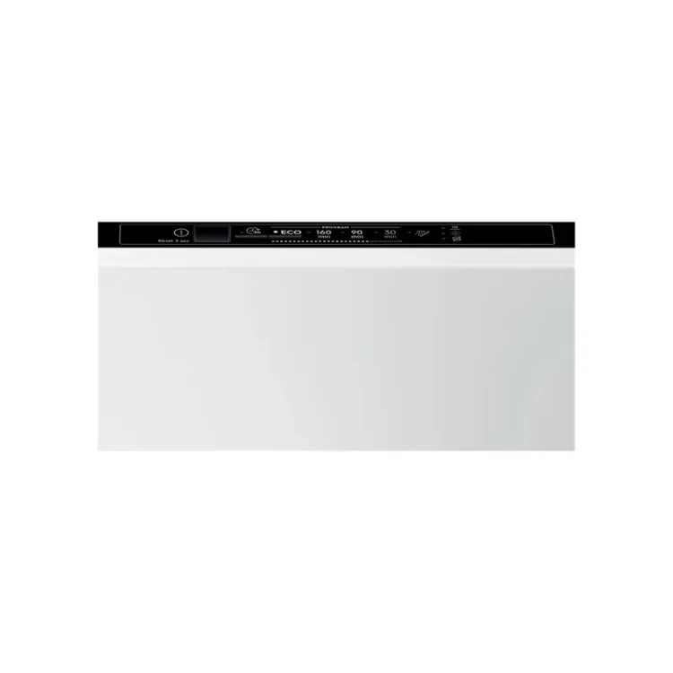 Alles ELECTROLUX perilica posuđa ugradbena ESL5315LO