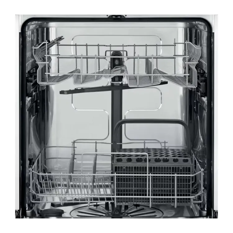 Alles ELECTROLUX perilica posuđa ugradbena ESL5315LO