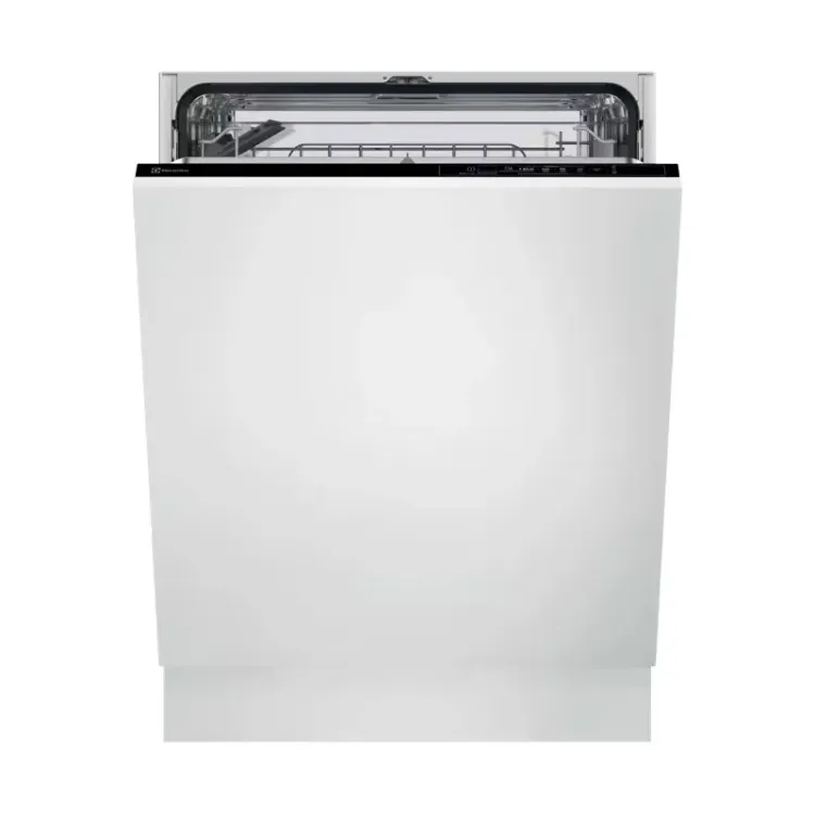 Alles ELECTROLUX perilica posuđa ugradbena ESL5315LO