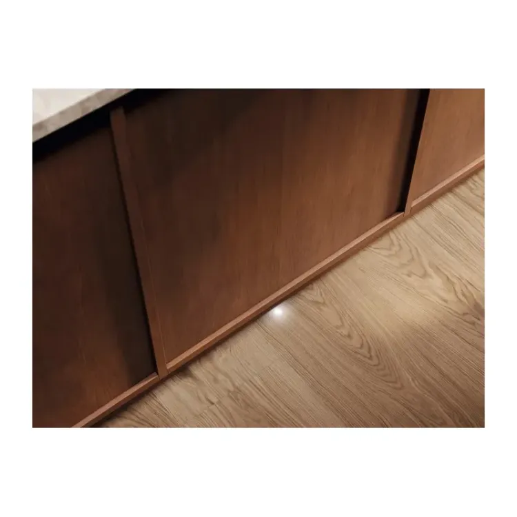 Alles ELECTROLUX perilica posuđa ugradbena E62LB204S