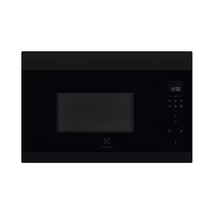Alles ELECTROLUX mikrovalna pećnica ugradbena LMF4263TET