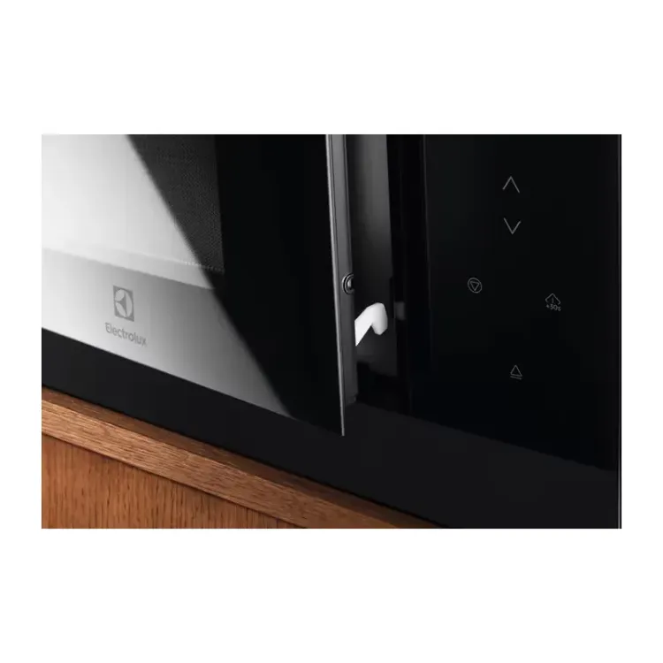 Alles ELECTROLUX mikrovalna pećnica ugradbena LMF4263TET