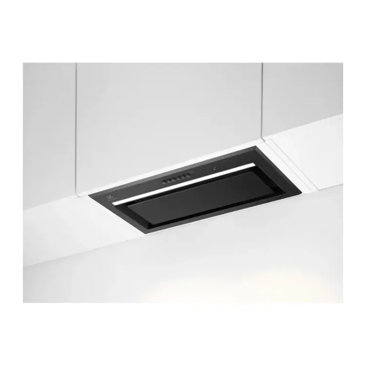 Alles ELECTROLUX napa ugradbena LFG815K