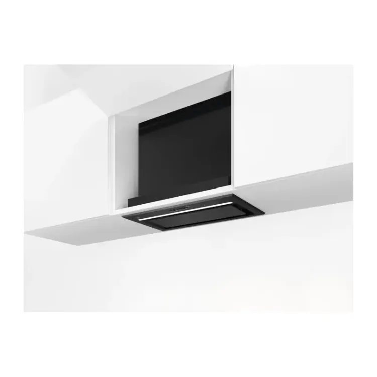 Alles ELECTROLUX napa ugradbena LFG815K