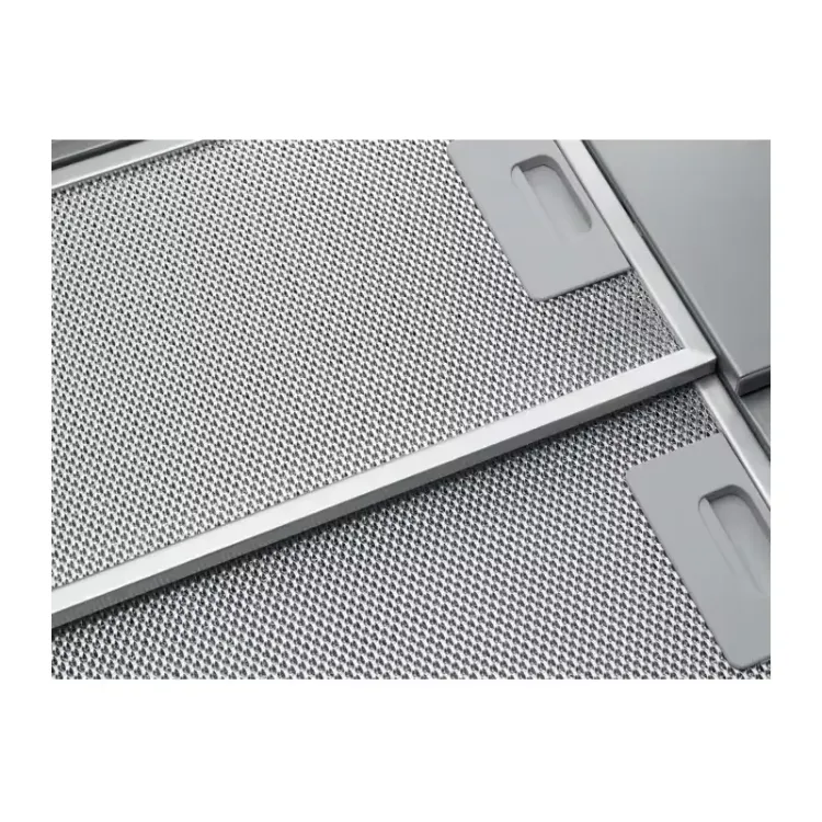 Alles ELECTROLUX napa ugradbena LFP816Y