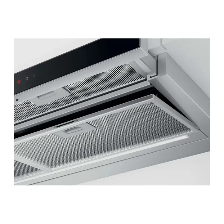 Alles ELECTROLUX napa ugradbena LFP816Y