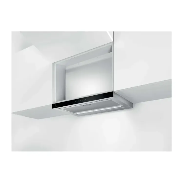 Alles ELECTROLUX napa ugradbena LFP816Y