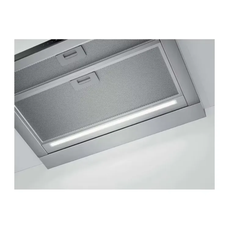 Alles ELECTROLUX napa ugradbena LFP816Y
