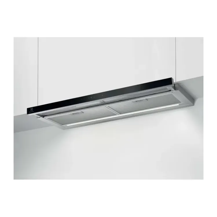 Alles ELECTROLUX napa ugradbena LFP819Y