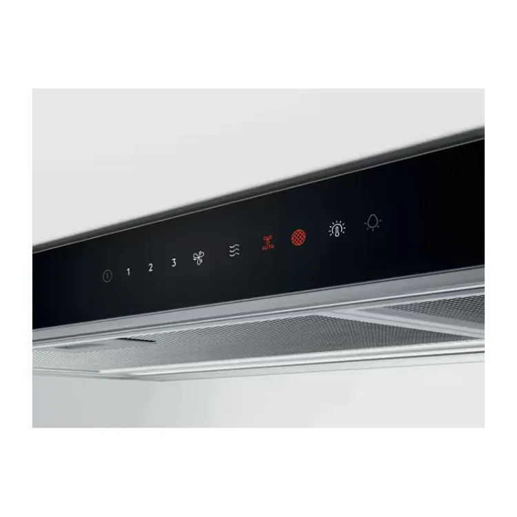 Alles ELECTROLUX napa ugradbena LFP819Y