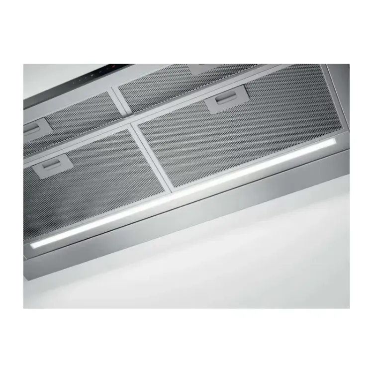 Alles ELECTROLUX napa ugradbena LFP819Y