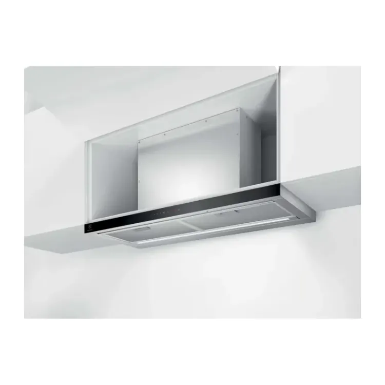 Alles ELECTROLUX napa ugradbena LFP819Y