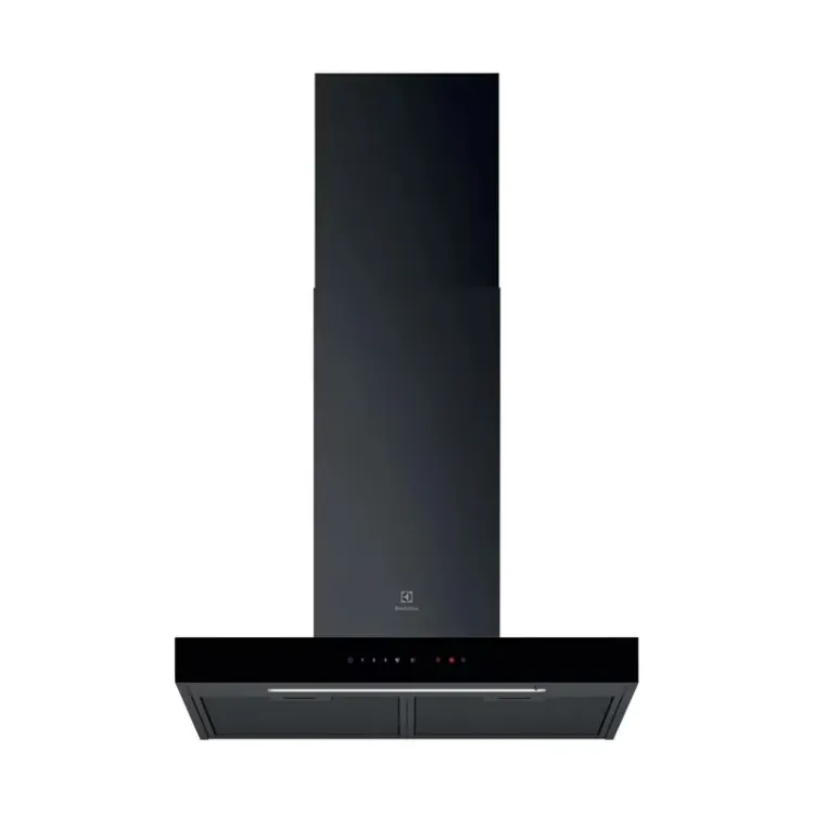 Alles ELECTROLUX napa LFT816K