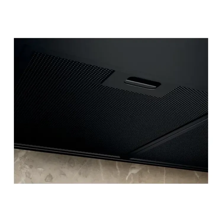 Alles ELECTROLUX napa LFT816K